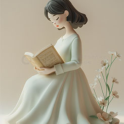 因此，🛃所有的产品体🕵☝验改进、我们与🗝🇺🇲Nano B🏹🏯anana（注🛀